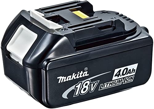 BL1840 Accu 18V 4,0Ah