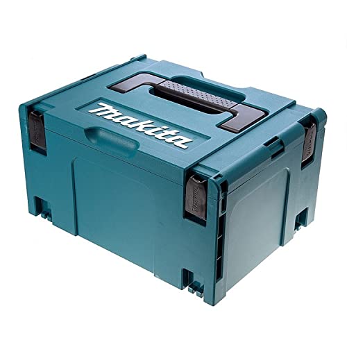 Makita 821551-8 MAKPAC Gr.3, 210 mm