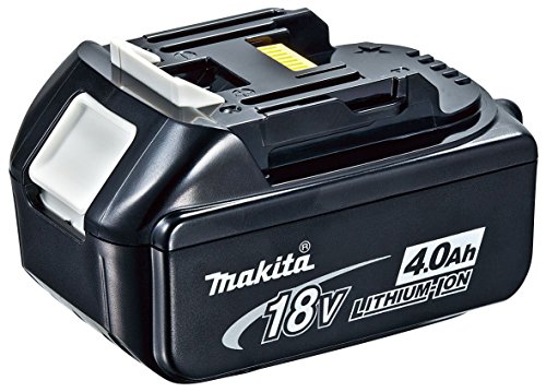 BL1840 Accu 18V 4,0Ah
