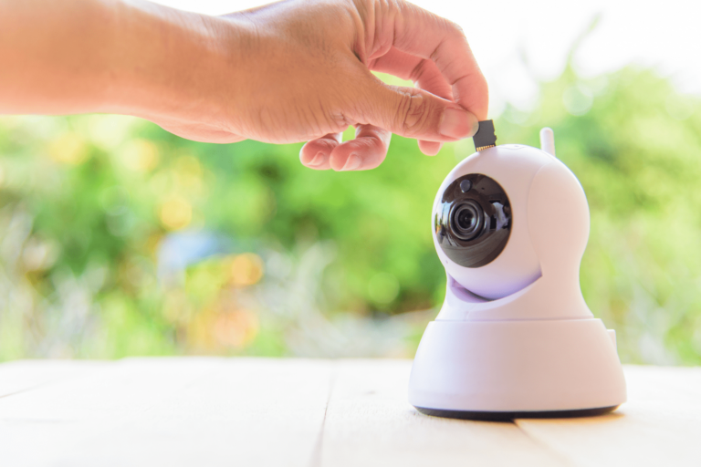 Akku Überwachungskamera Vergleich – Welche Außenkameras taugen was?