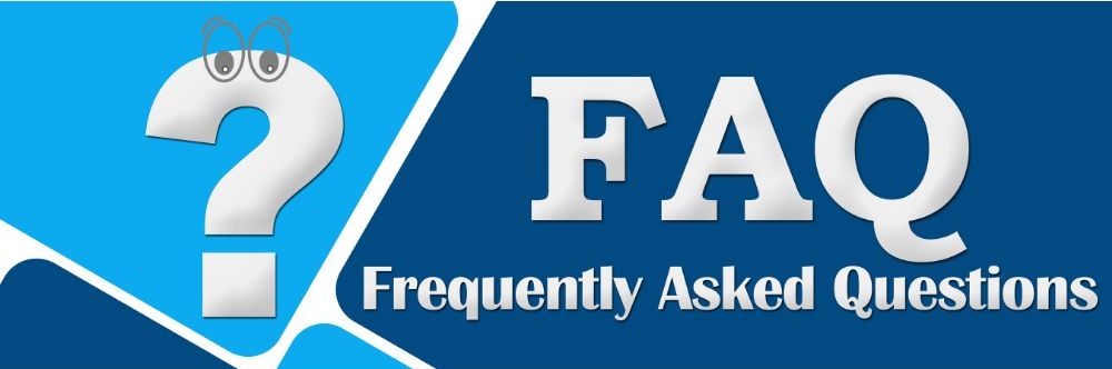 FAQ Akku Hochdruckreiniger